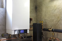 Garton On The Wolds condensing boiler companies