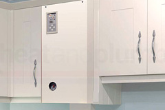 Garton On The Wolds electric boiler quotes