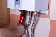 free Garton On The Wolds boiler repair quotes